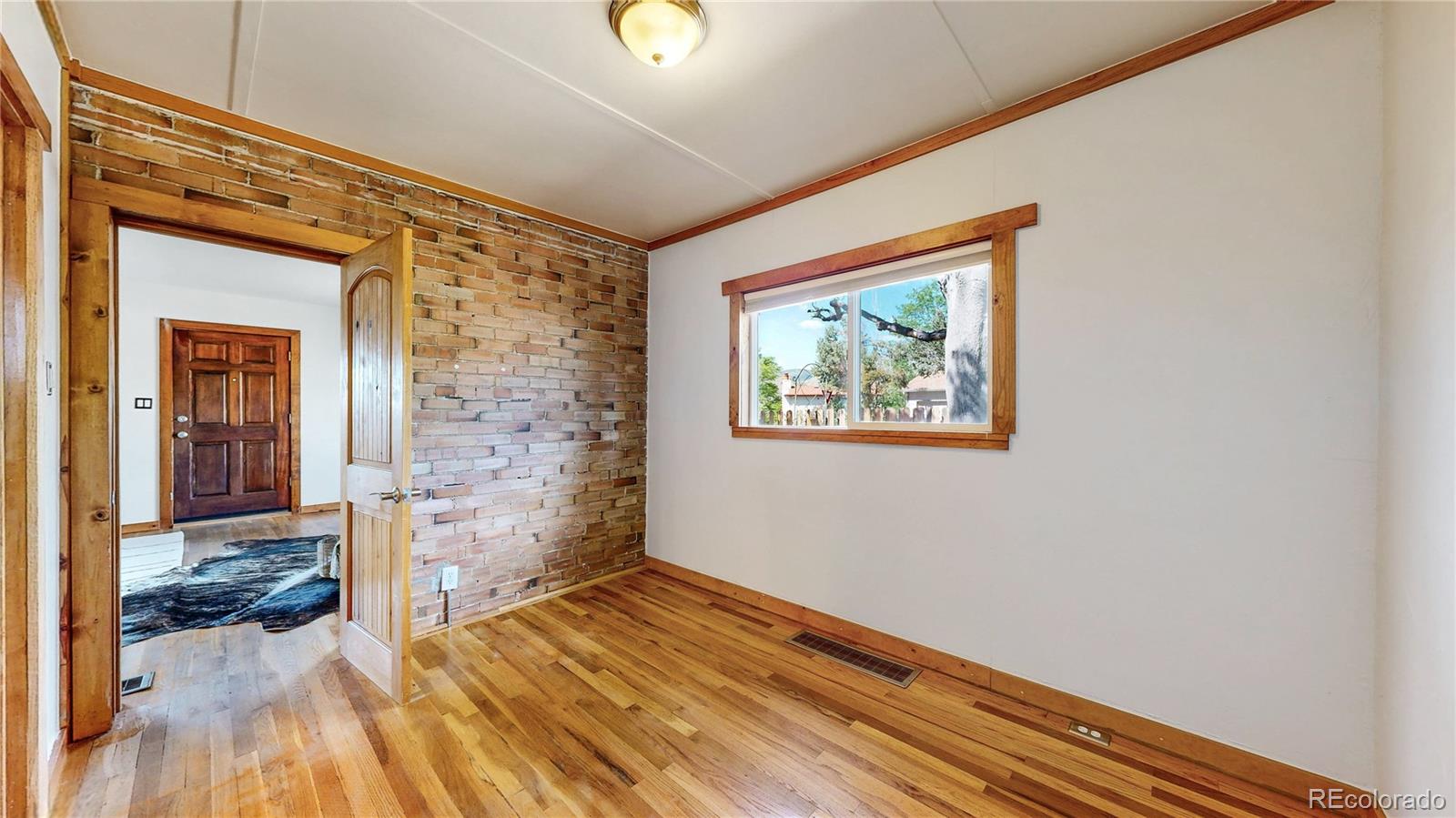 MLS Image #16 for 609  boyd street,golden, Colorado