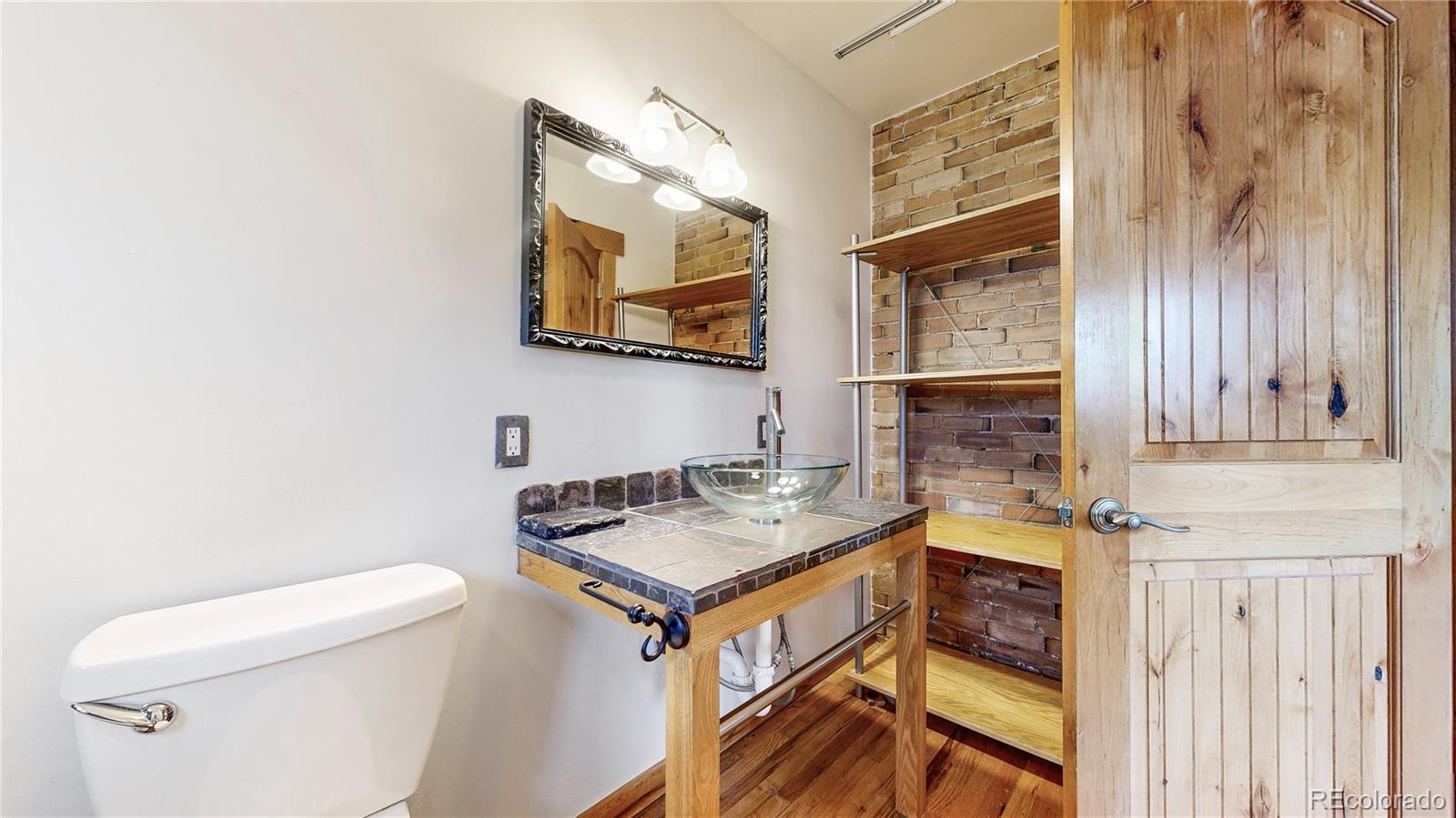 MLS Image #17 for 609  boyd street,golden, Colorado