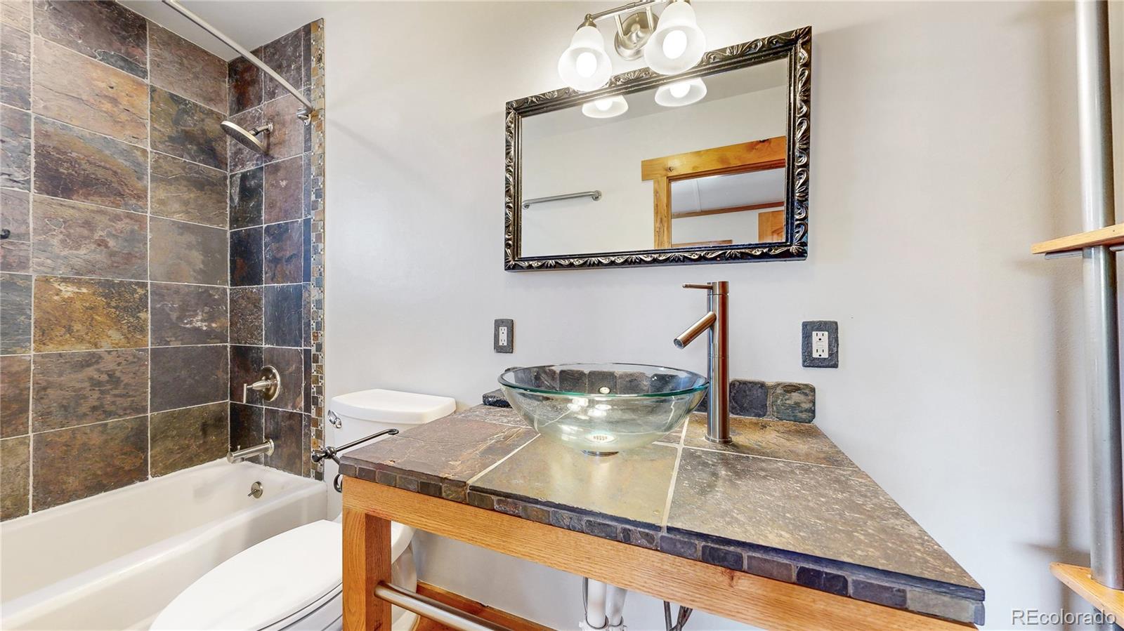MLS Image #18 for 609  boyd street,golden, Colorado