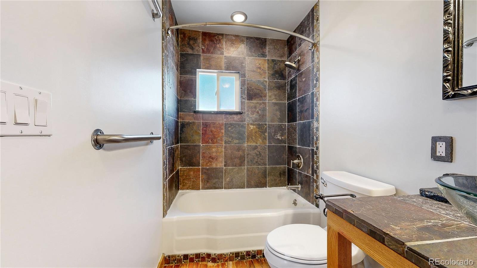 MLS Image #19 for 609  boyd street,golden, Colorado