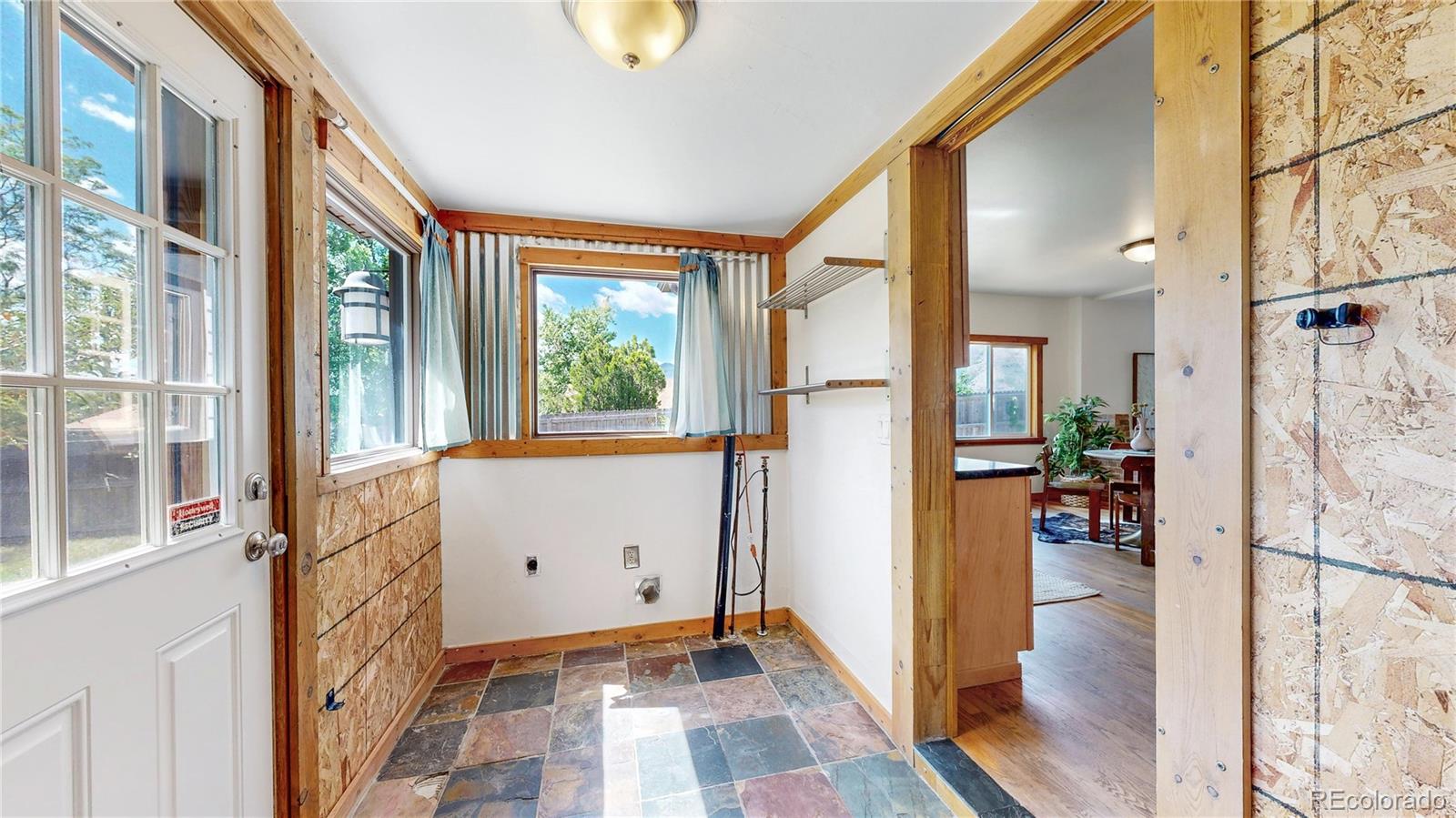 MLS Image #20 for 609  boyd street,golden, Colorado