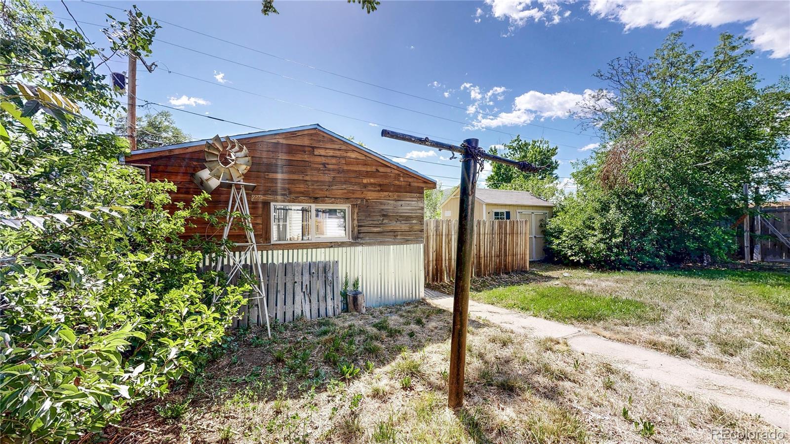 MLS Image #22 for 609  boyd street,golden, Colorado