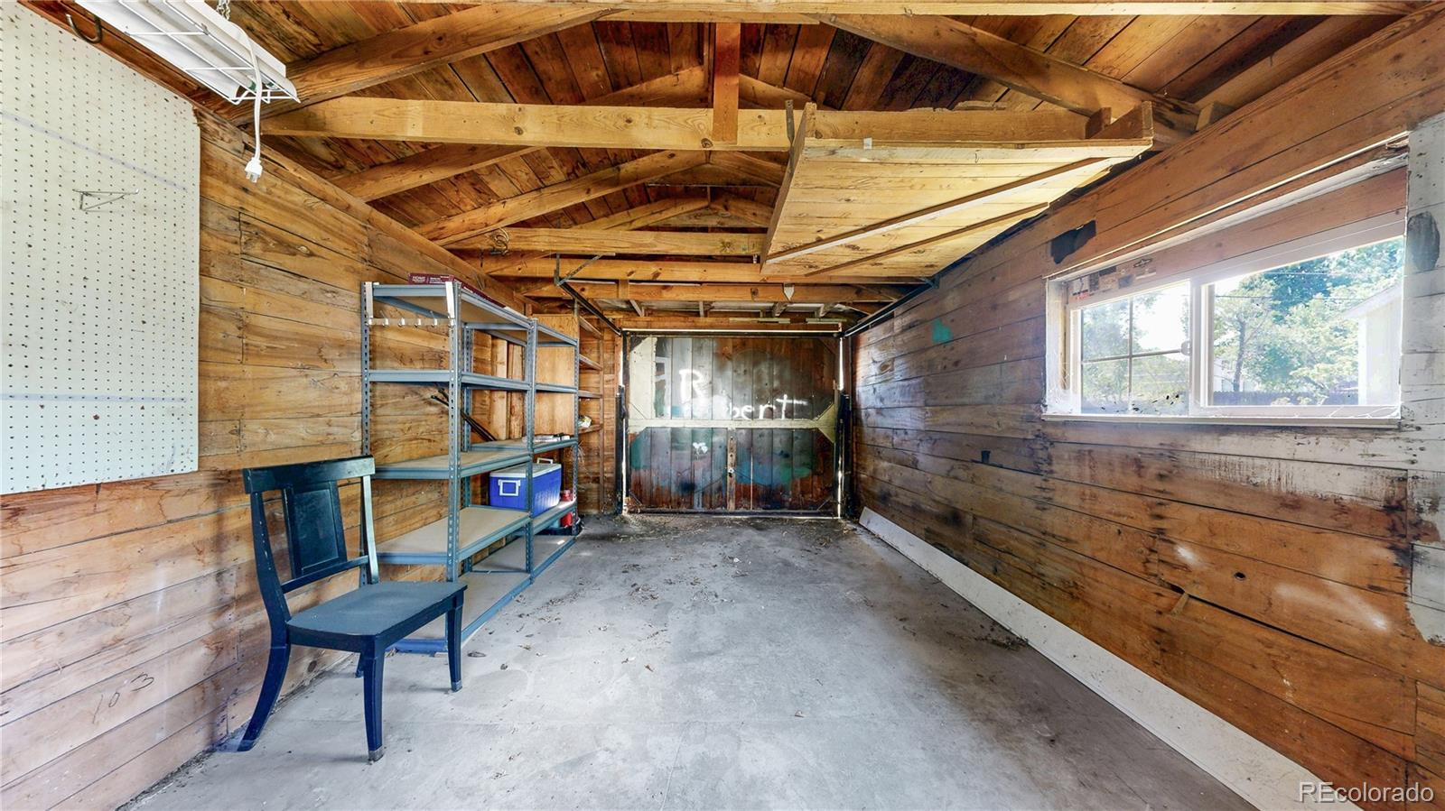 MLS Image #23 for 609  boyd street,golden, Colorado