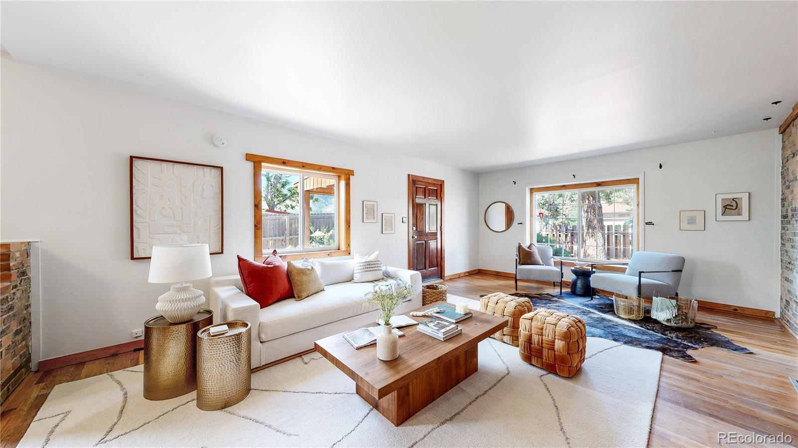 MLS Image #3 for 609  boyd street,golden, Colorado