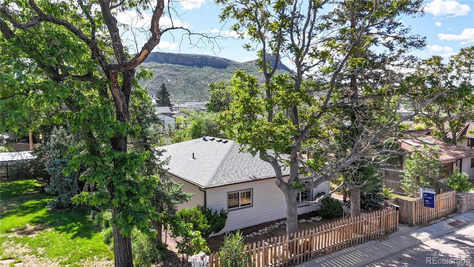 MLS Image #31 for 609  boyd street,golden, Colorado