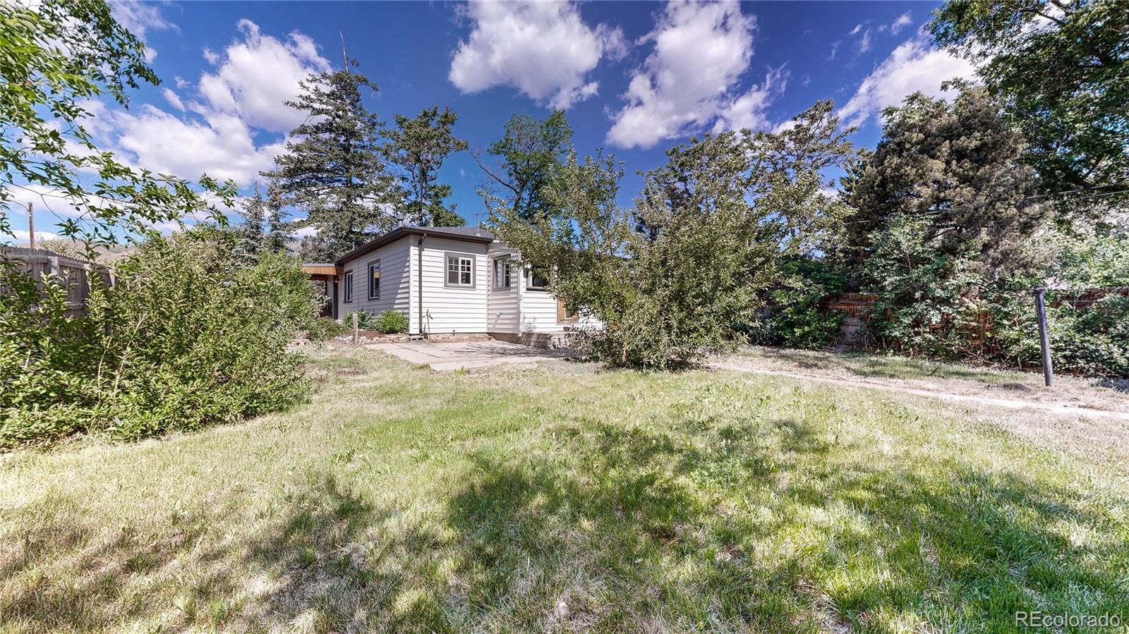 MLS Image #34 for 609  boyd street,golden, Colorado