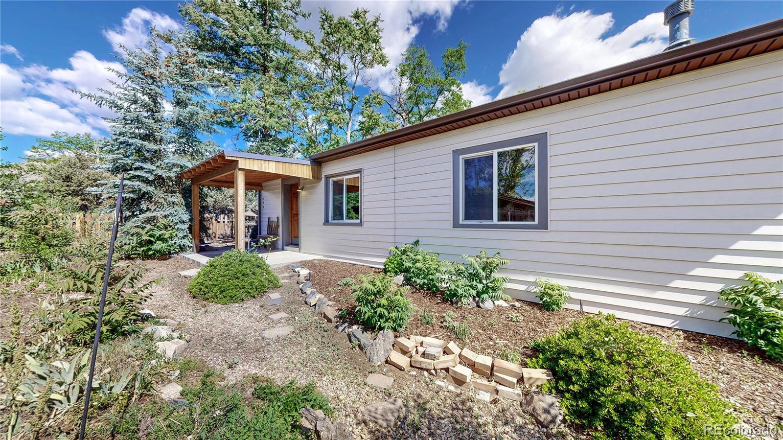 MLS Image #36 for 609  boyd street,golden, Colorado