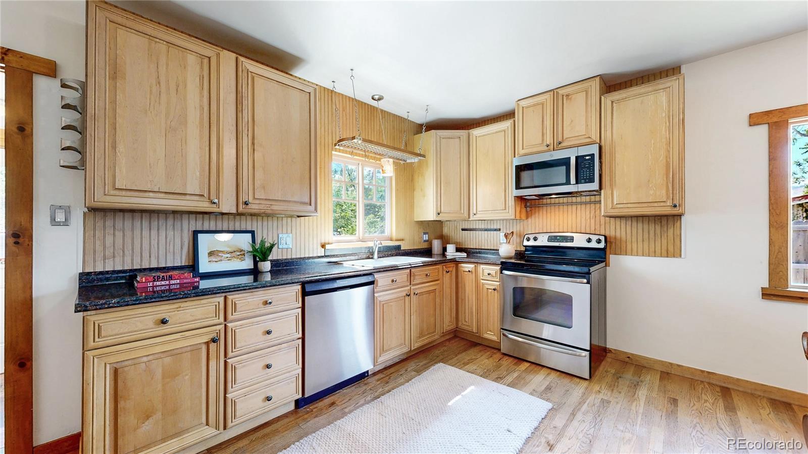 MLS Image #7 for 609  boyd street,golden, Colorado