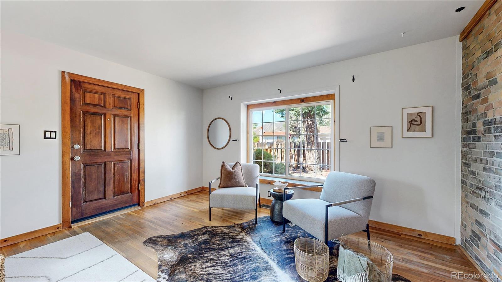 MLS Image #8 for 609  boyd street,golden, Colorado