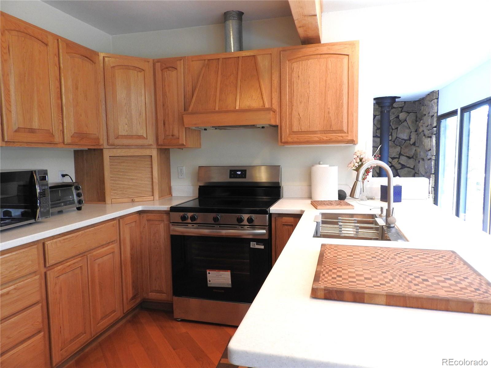 MLS Image #11 for 12037  elk trail road,conifer, Colorado