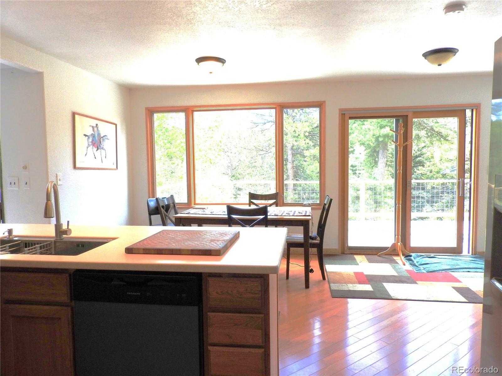 MLS Image #13 for 12037  elk trail road,conifer, Colorado