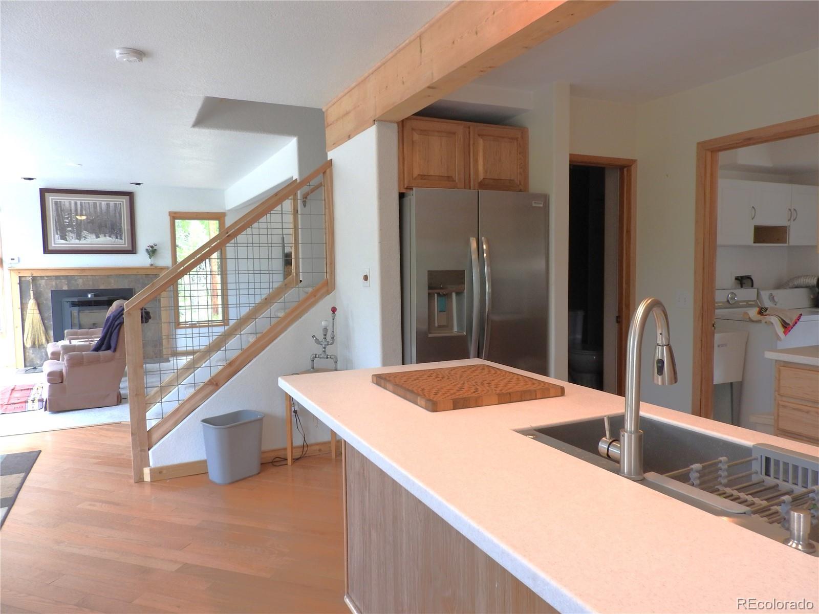 MLS Image #15 for 12037  elk trail road,conifer, Colorado