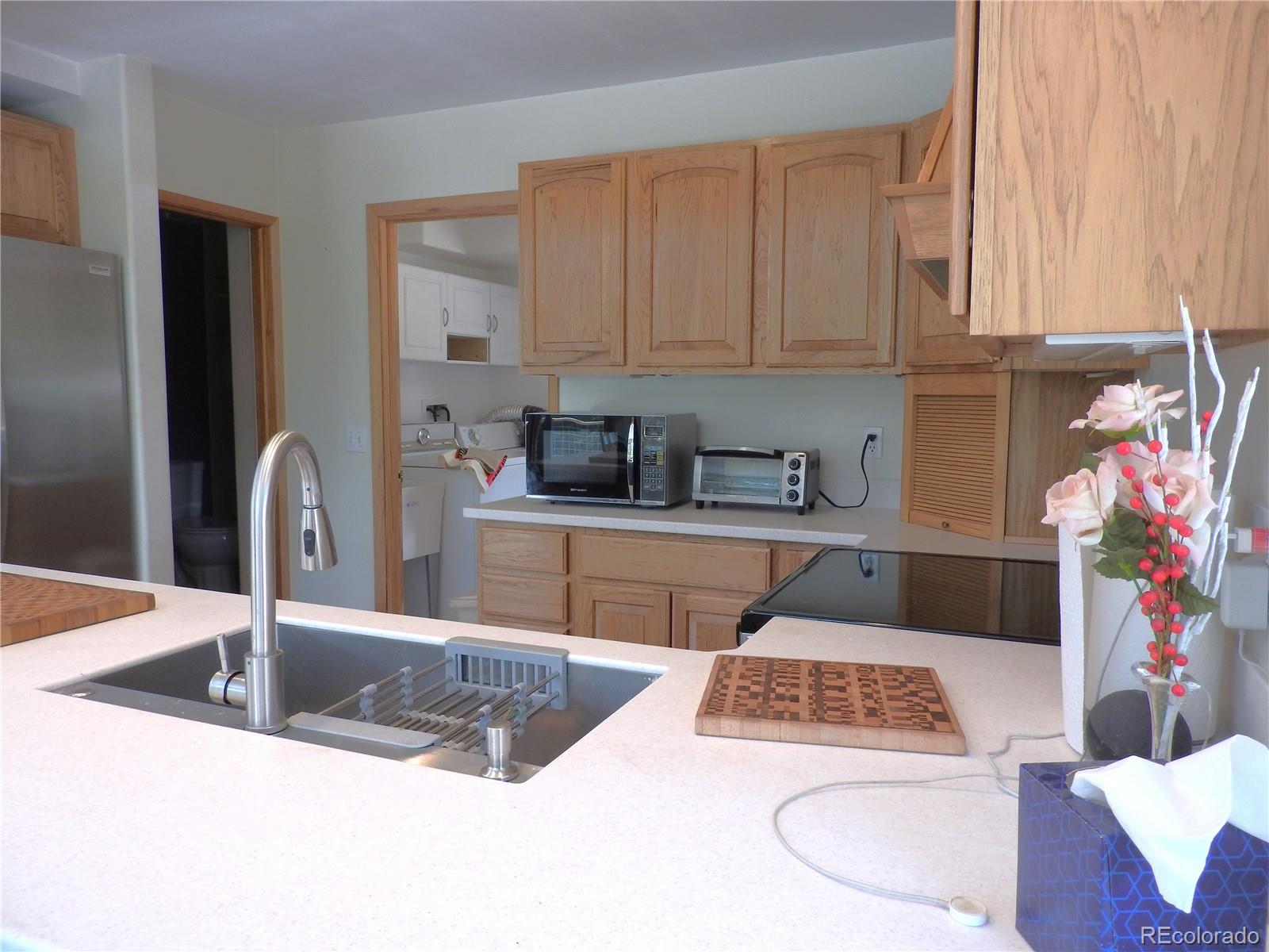 MLS Image #17 for 12037  elk trail road,conifer, Colorado