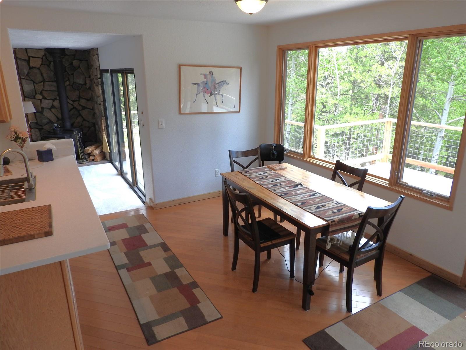 MLS Image #18 for 12037  elk trail road,conifer, Colorado