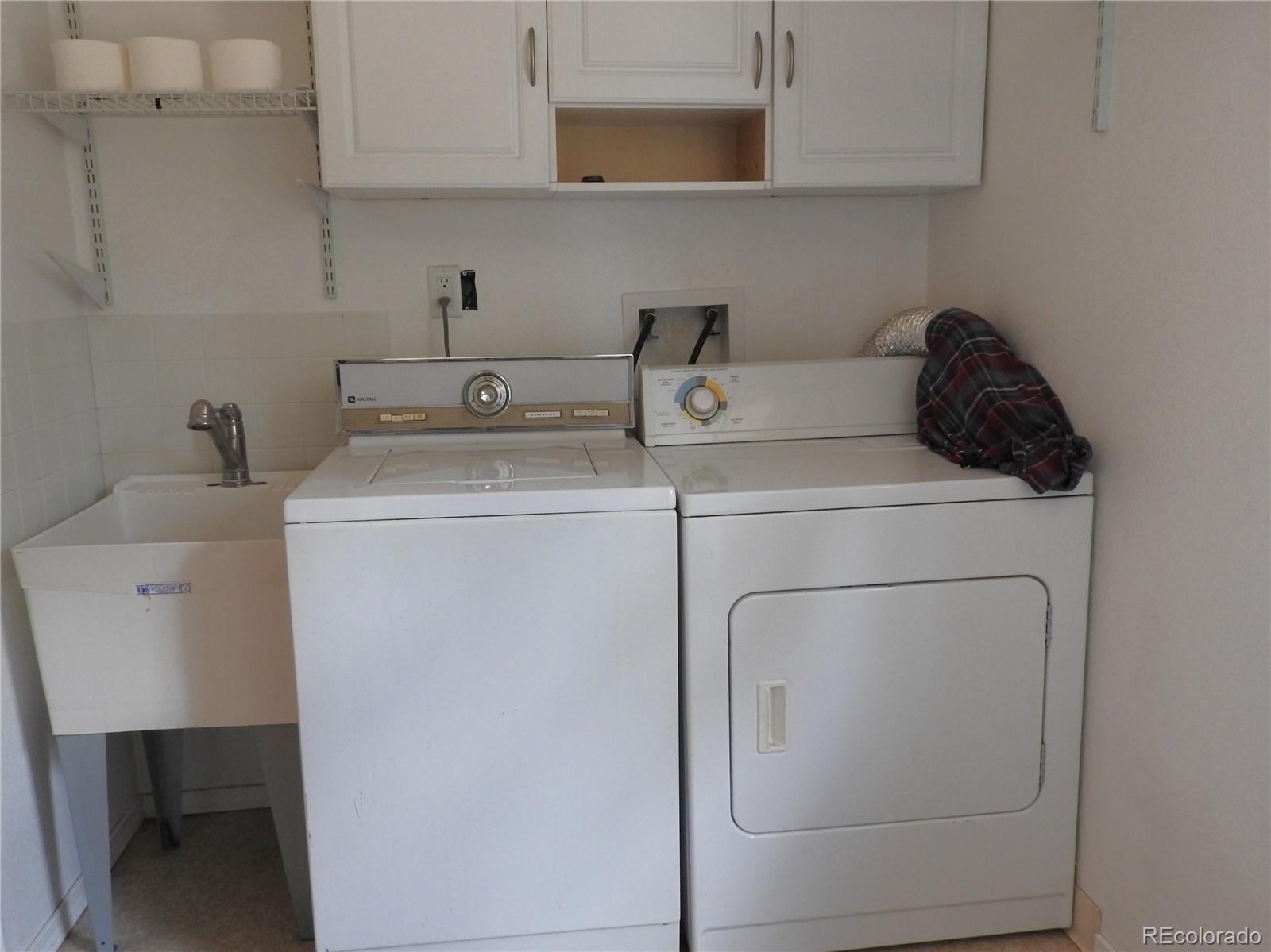 MLS Image #19 for 12037  elk trail road,conifer, Colorado