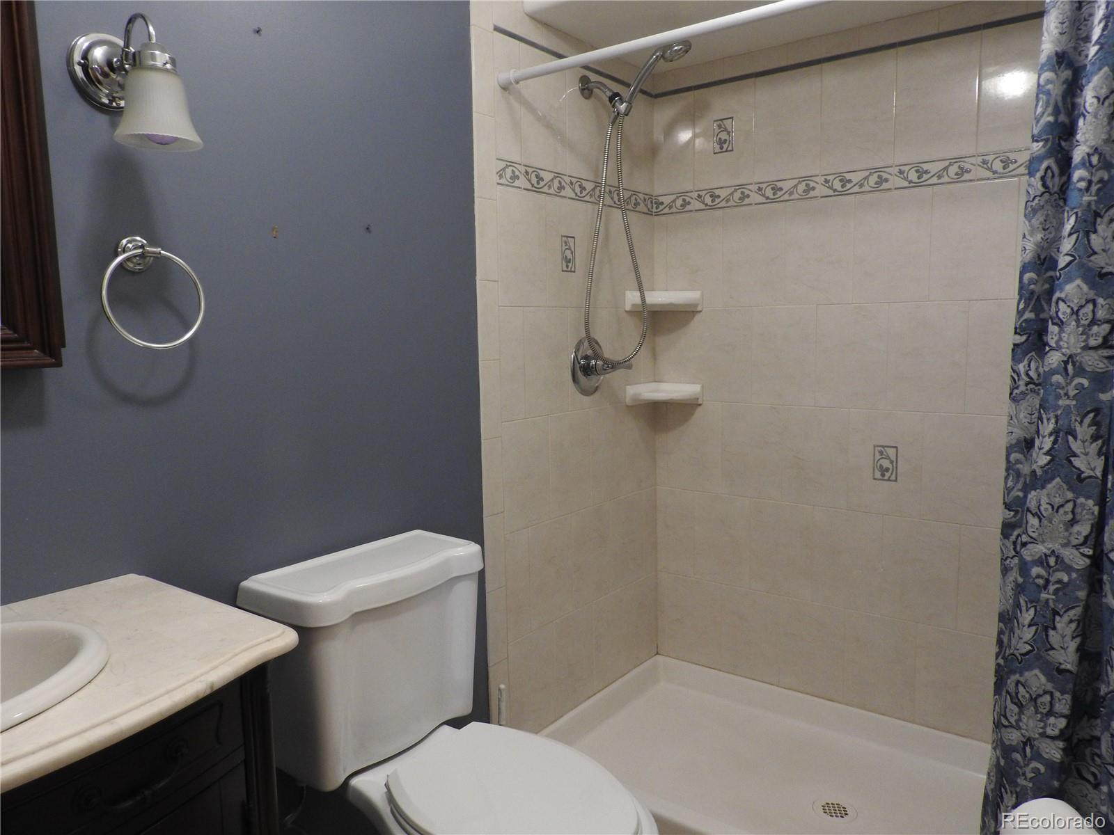 MLS Image #21 for 12037  elk trail road,conifer, Colorado
