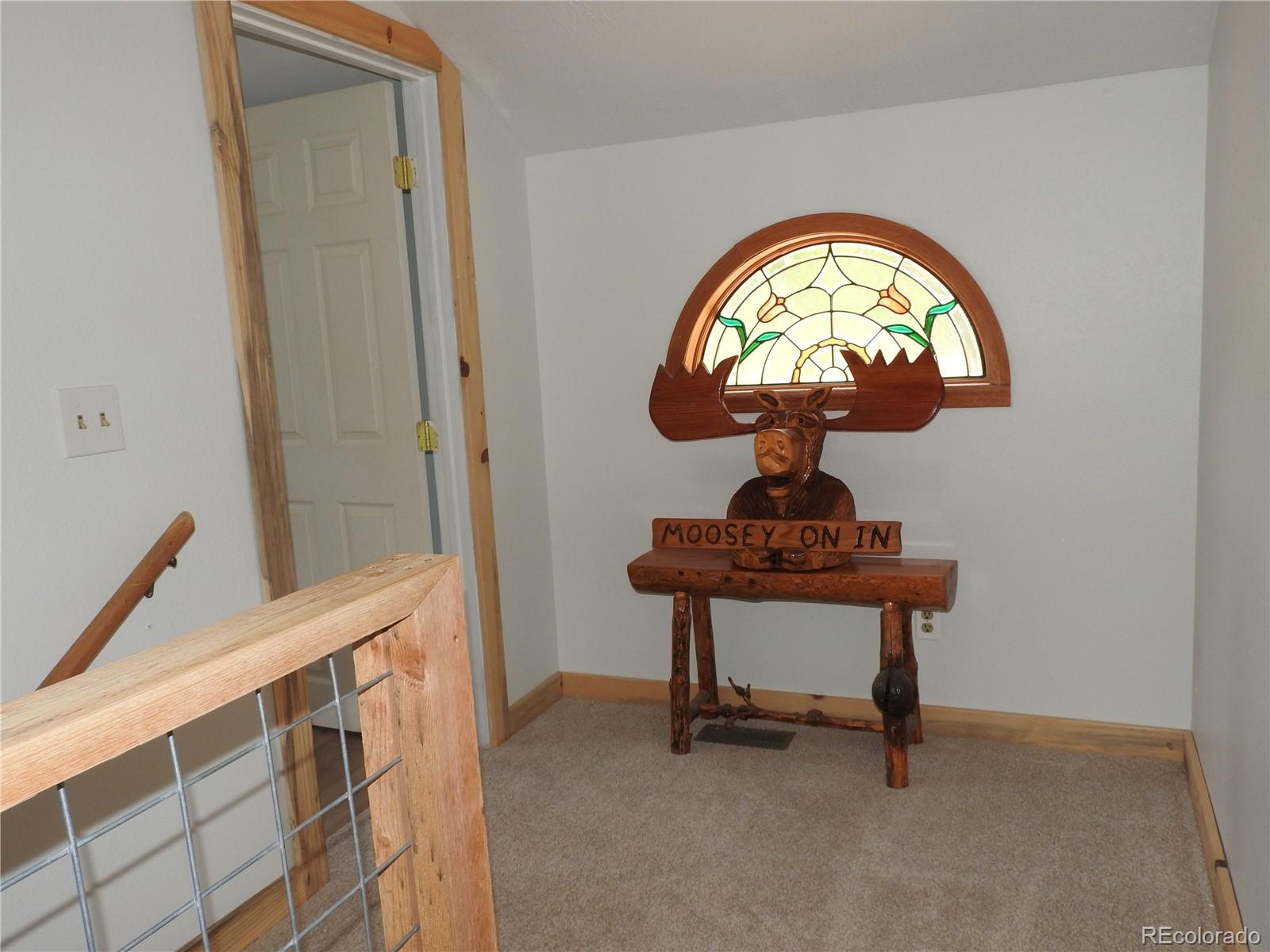 MLS Image #22 for 12037  elk trail road,conifer, Colorado