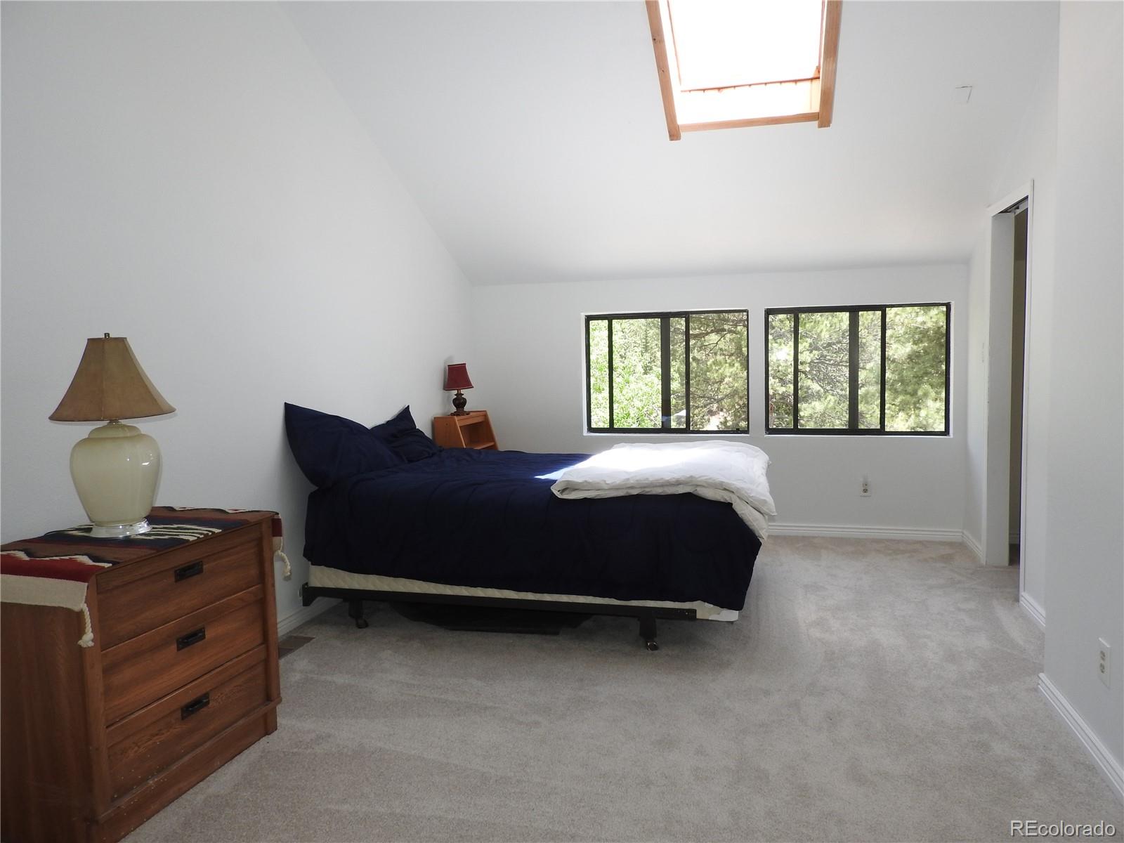 MLS Image #23 for 12037  elk trail road,conifer, Colorado