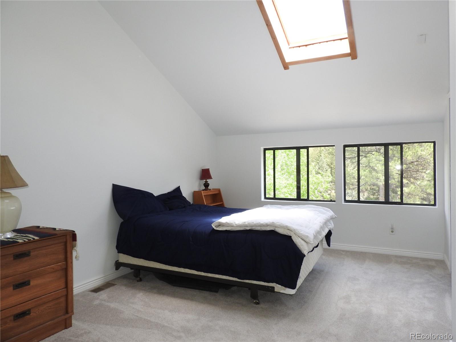 MLS Image #24 for 12037  elk trail road,conifer, Colorado
