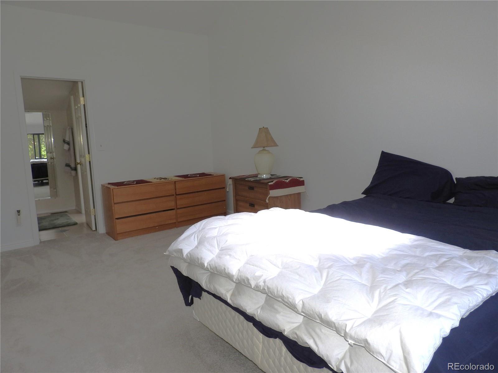 MLS Image #25 for 12037  elk trail road,conifer, Colorado