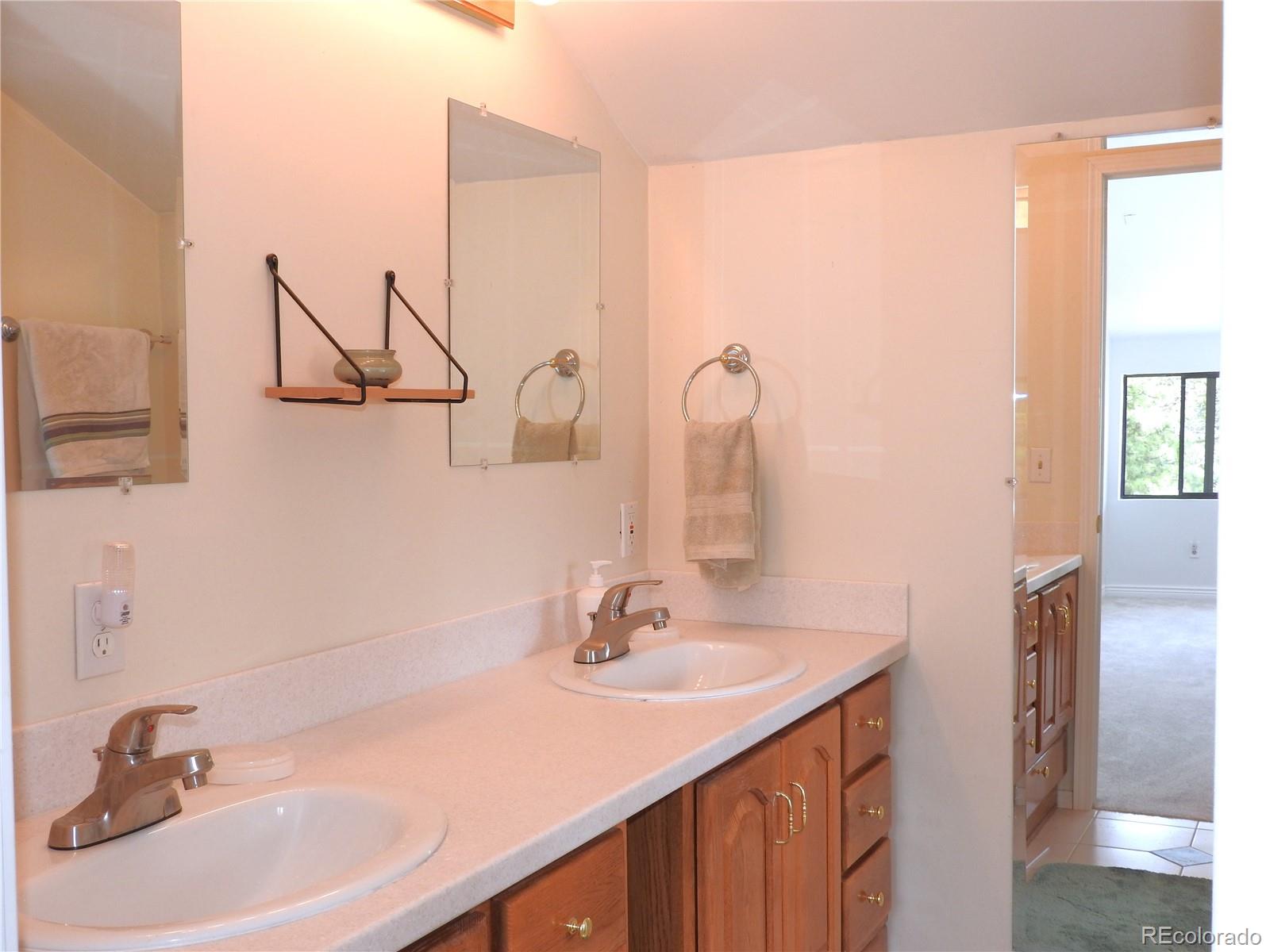 MLS Image #26 for 12037  elk trail road,conifer, Colorado