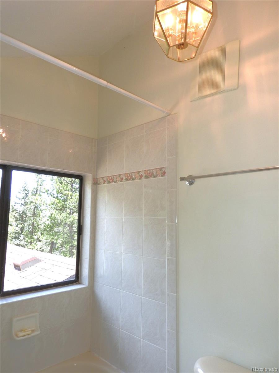MLS Image #27 for 12037  elk trail road,conifer, Colorado