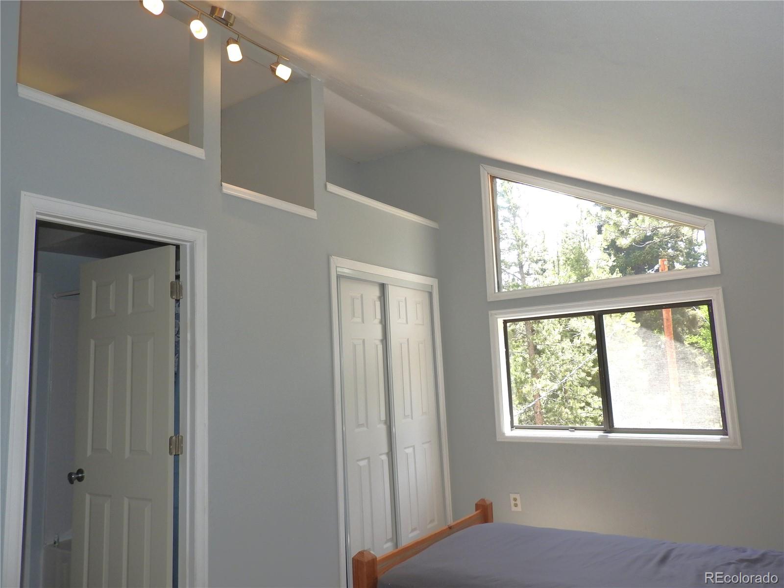 MLS Image #28 for 12037  elk trail road,conifer, Colorado