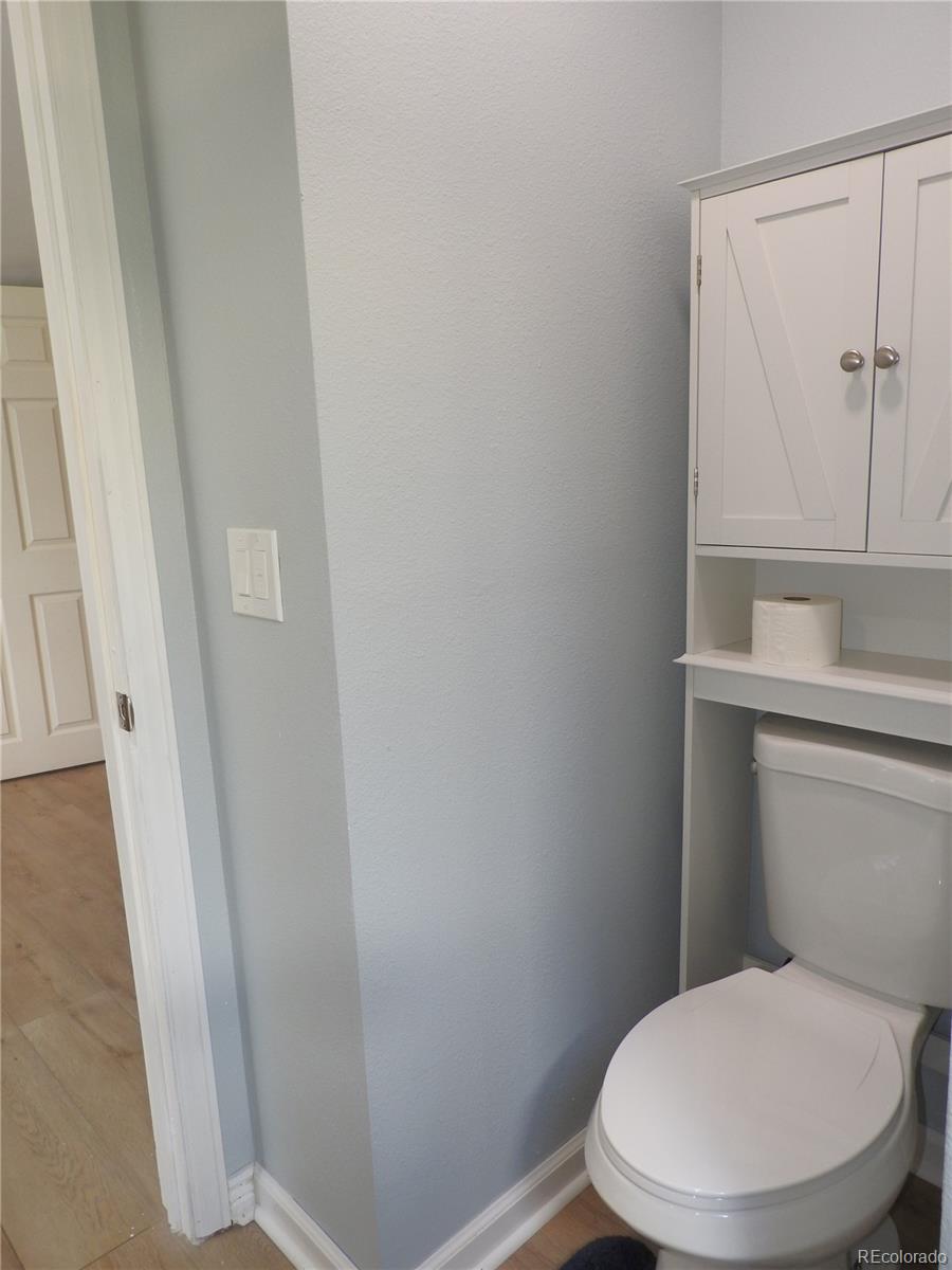 MLS Image #29 for 12037  elk trail road,conifer, Colorado