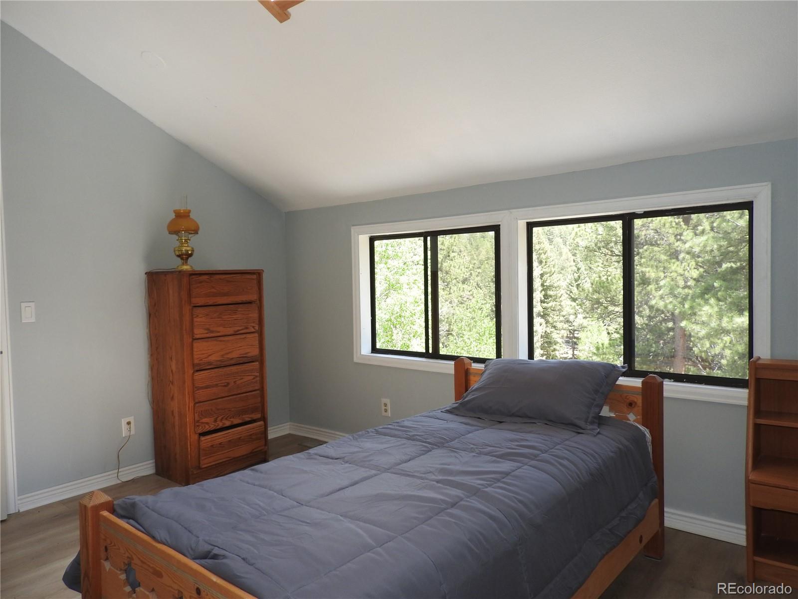MLS Image #31 for 12037  elk trail road,conifer, Colorado