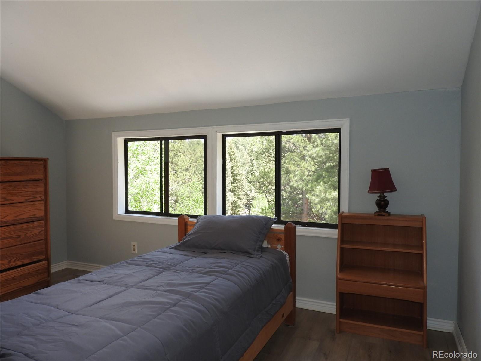 MLS Image #32 for 12037  elk trail road,conifer, Colorado