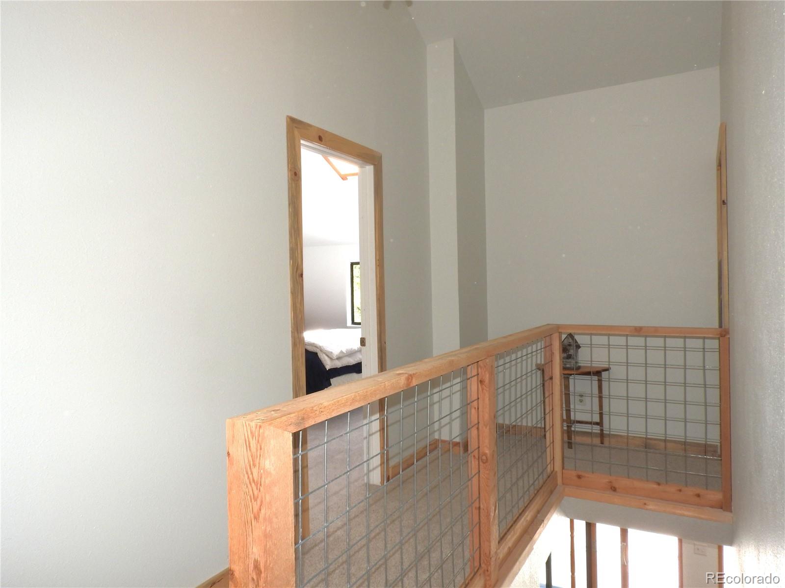 MLS Image #34 for 12037  elk trail road,conifer, Colorado