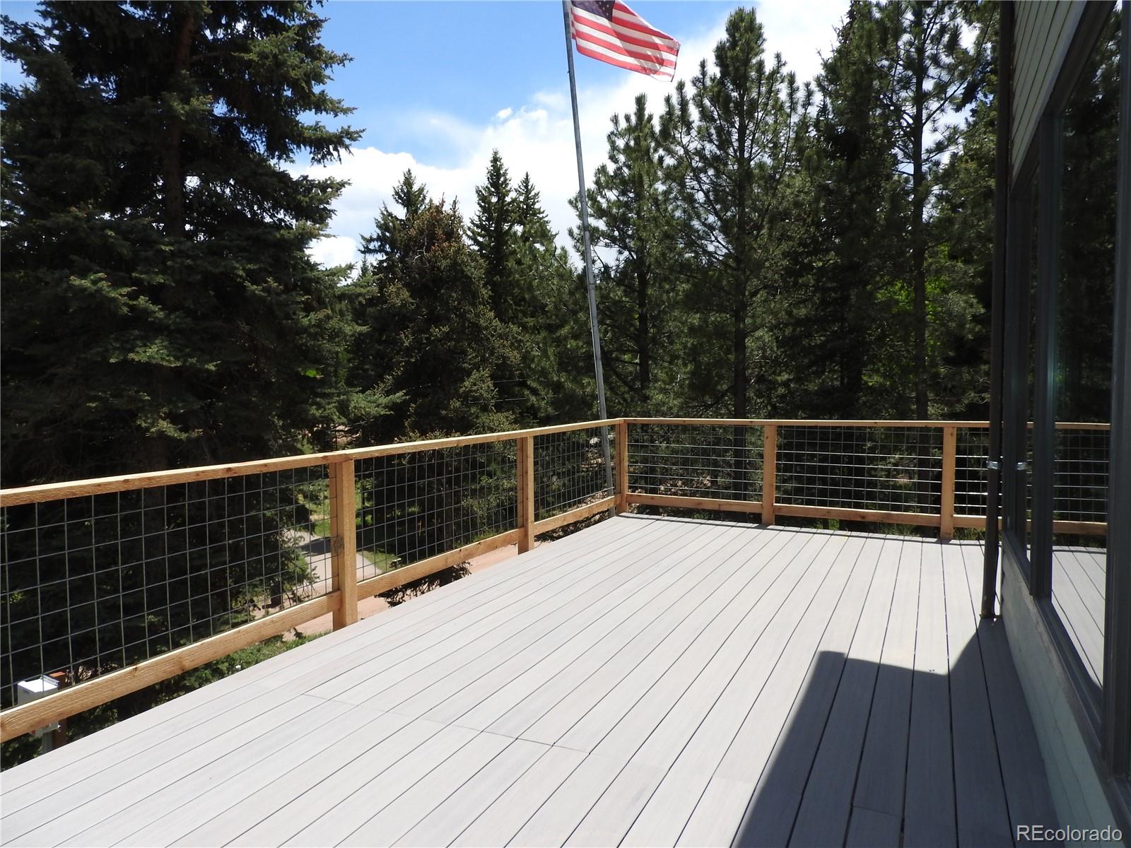 MLS Image #35 for 12037  elk trail road,conifer, Colorado