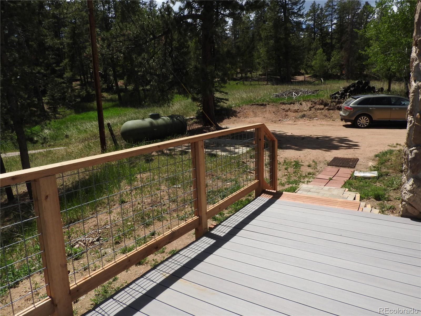 MLS Image #36 for 12037  elk trail road,conifer, Colorado