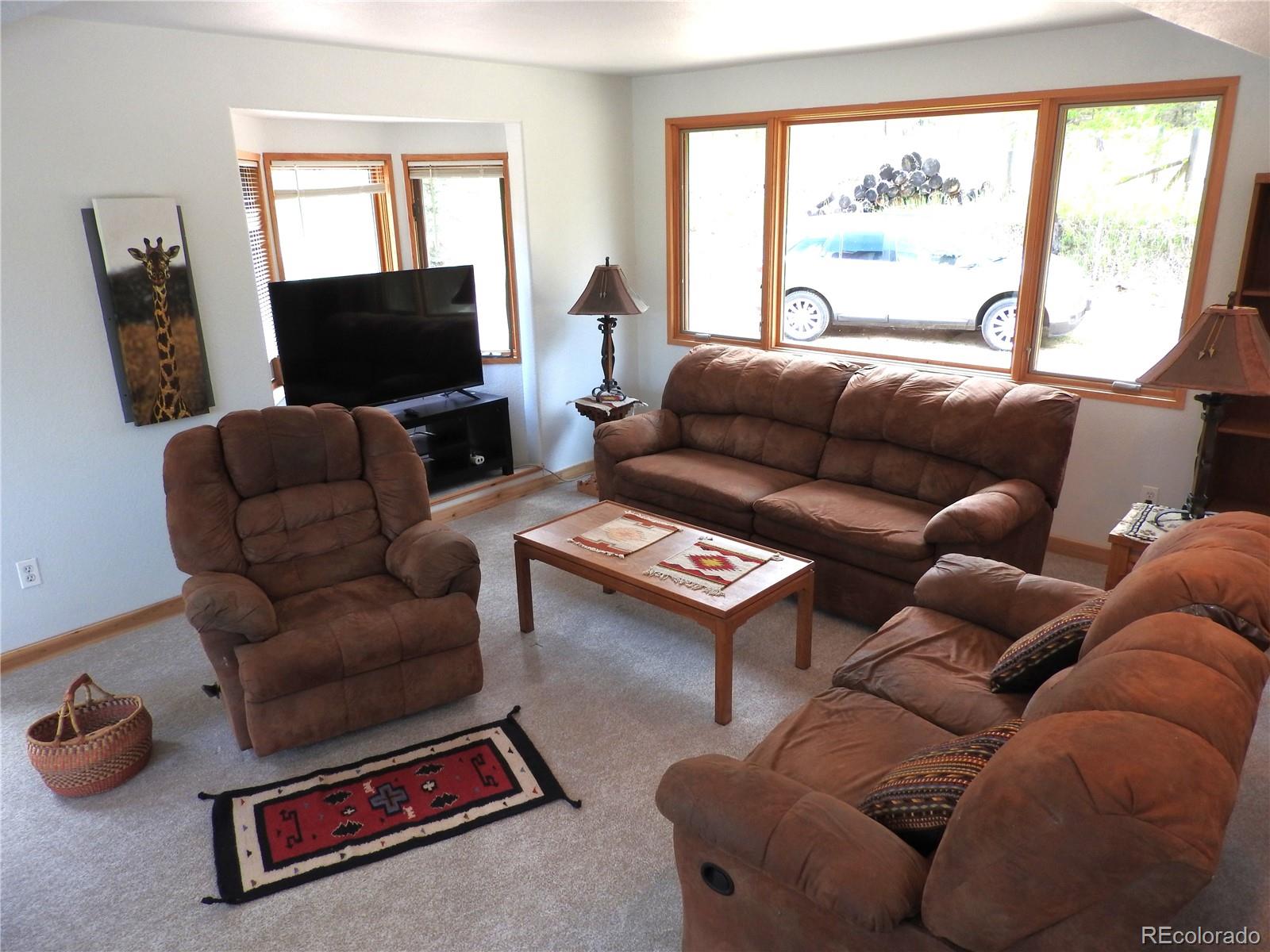 MLS Image #4 for 12037  elk trail road,conifer, Colorado
