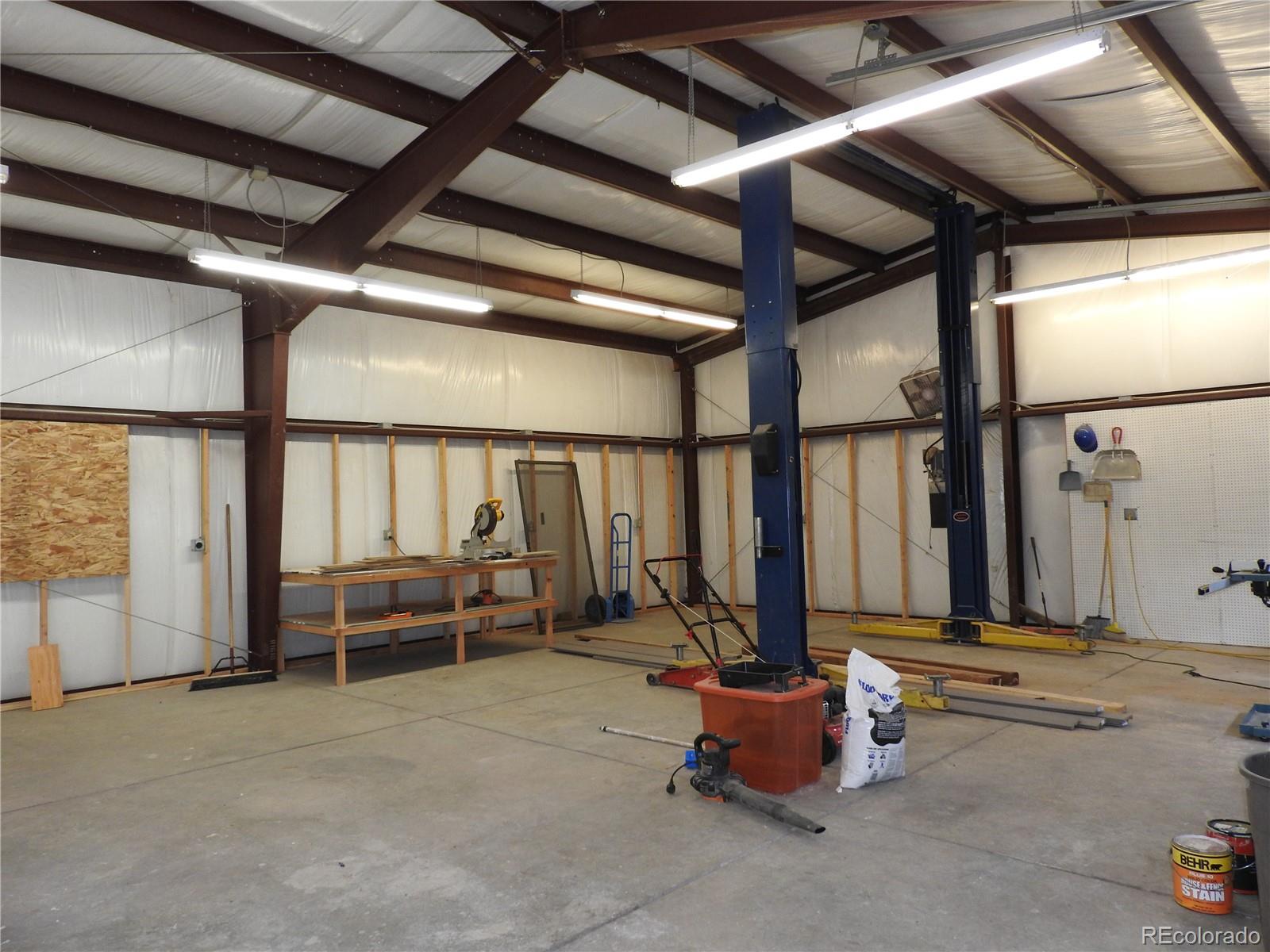 MLS Image #43 for 12037  elk trail road,conifer, Colorado