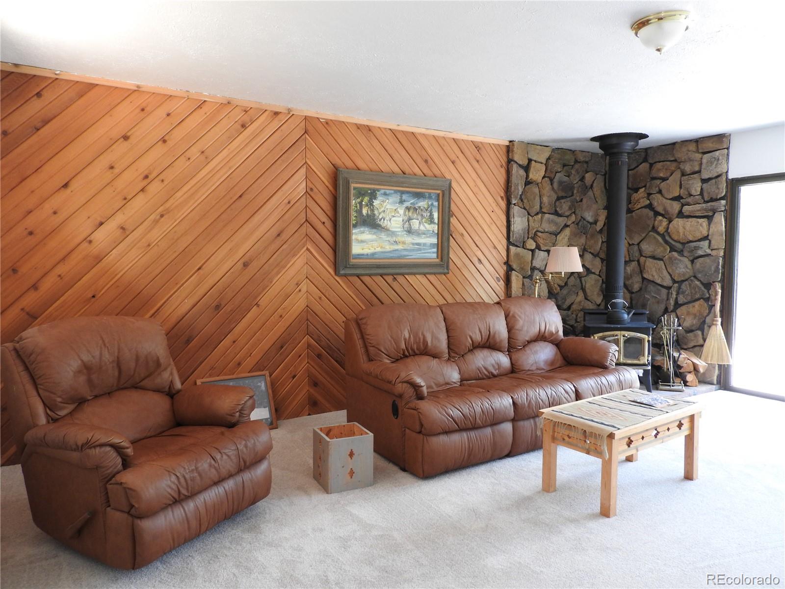 MLS Image #7 for 12037  elk trail road,conifer, Colorado