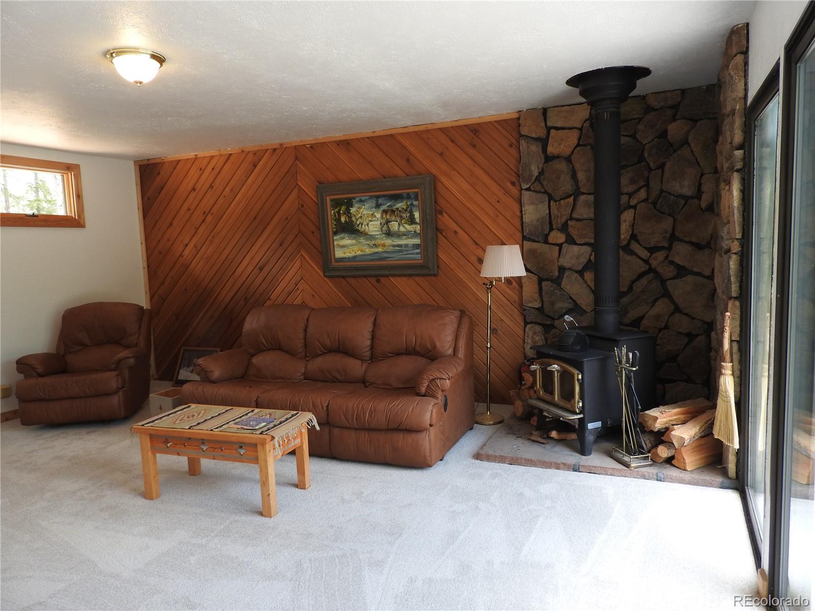 MLS Image #8 for 12037  elk trail road,conifer, Colorado