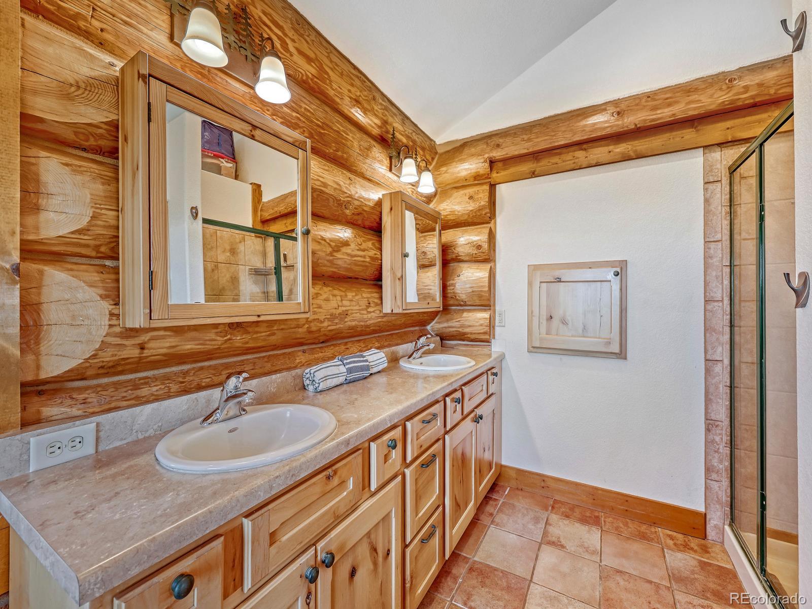 MLS Image #11 for 13035  deer ridge way,larkspur, Colorado