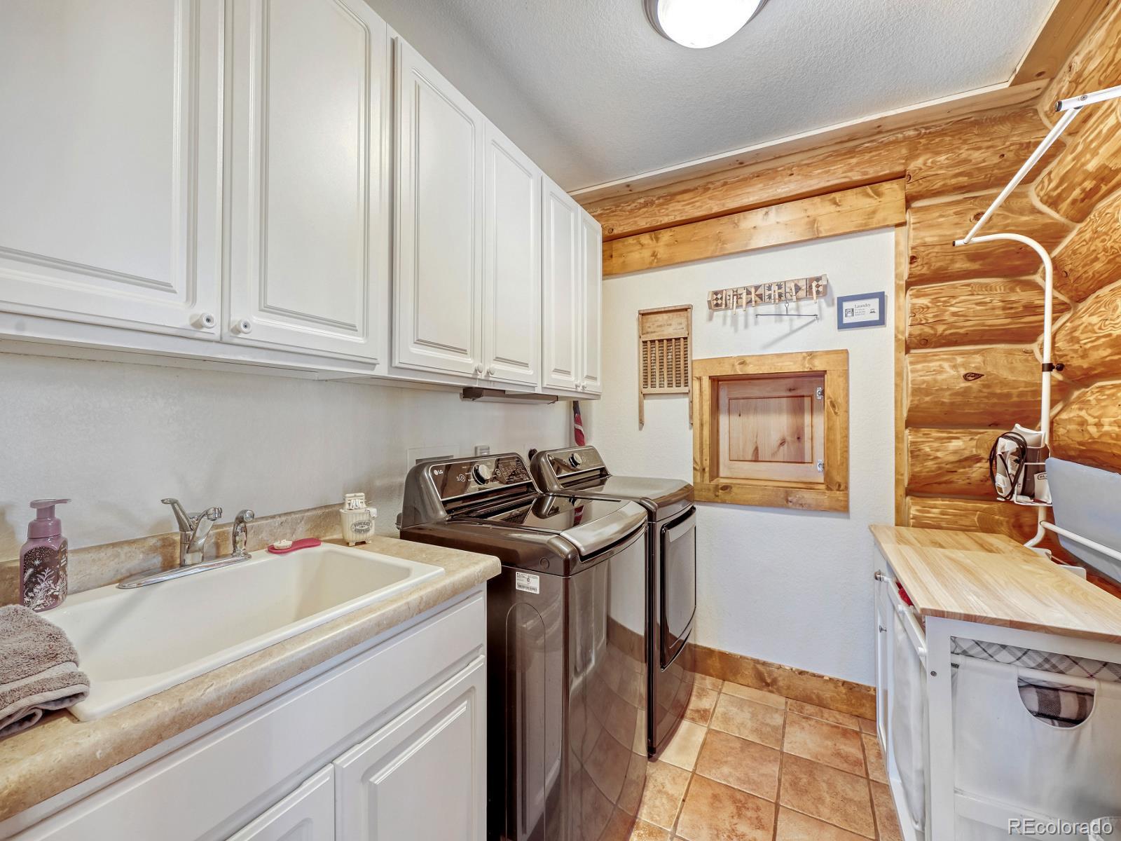 MLS Image #15 for 13035  deer ridge way,larkspur, Colorado