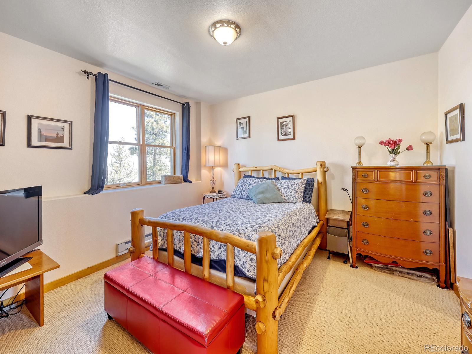 MLS Image #18 for 13035  deer ridge way,larkspur, Colorado