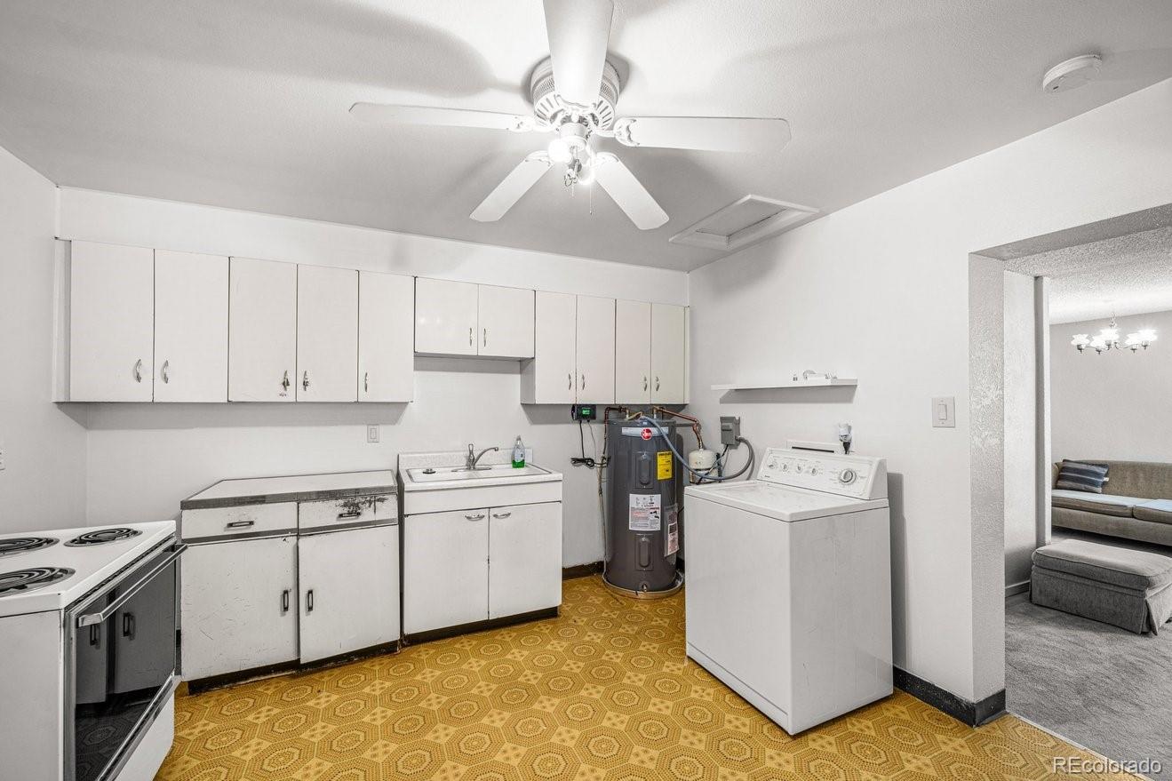 MLS Image #10 for 1711  henry avenue,pueblo, Colorado