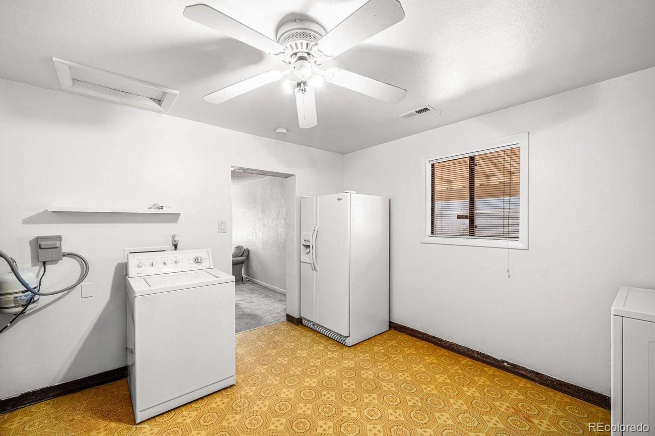 MLS Image #12 for 1711  henry avenue,pueblo, Colorado