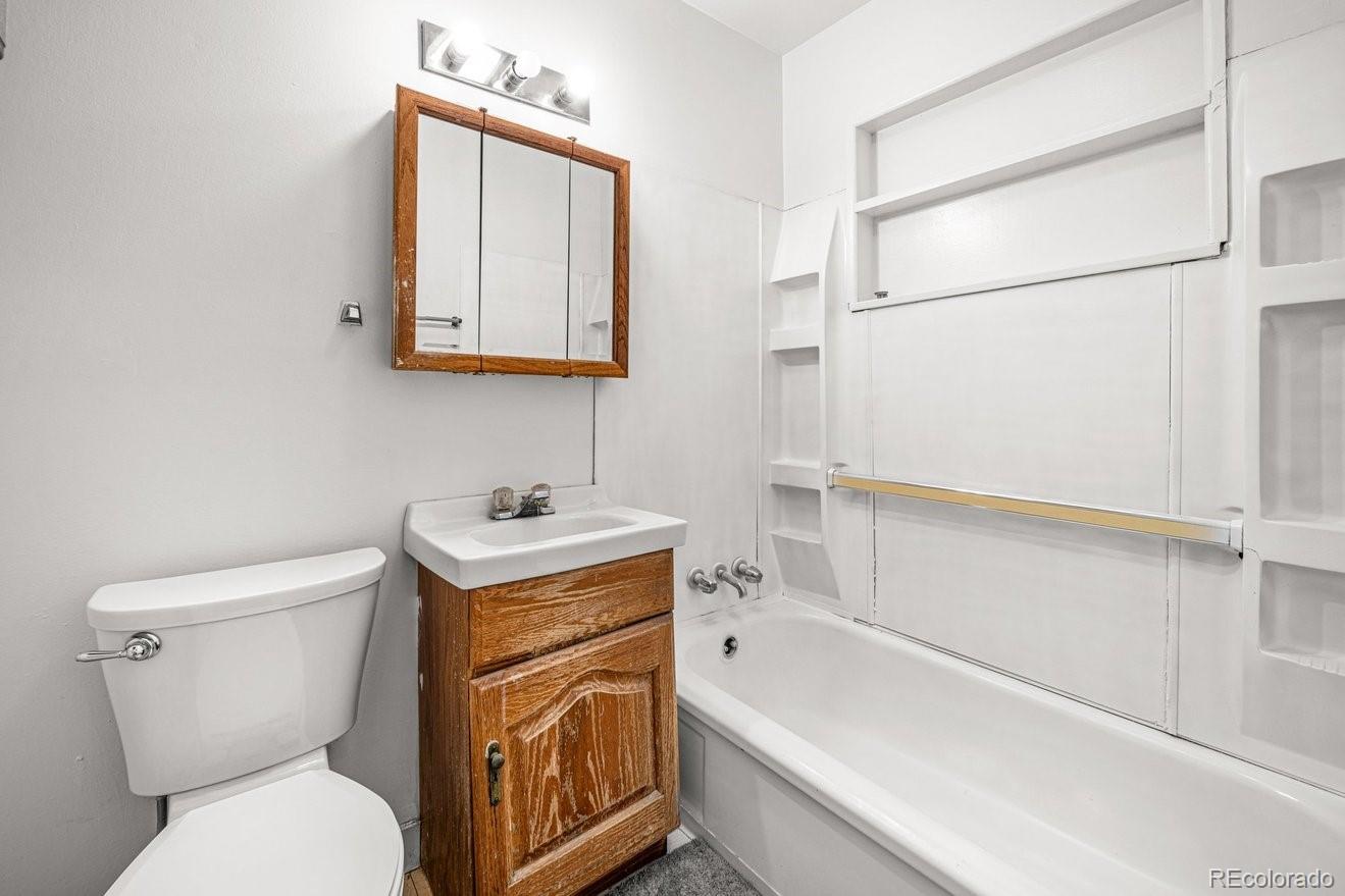 MLS Image #13 for 1711  henry avenue,pueblo, Colorado