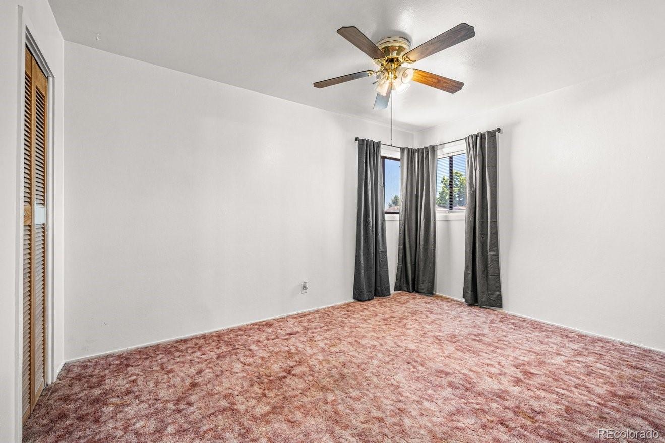 MLS Image #16 for 1711  henry avenue,pueblo, Colorado