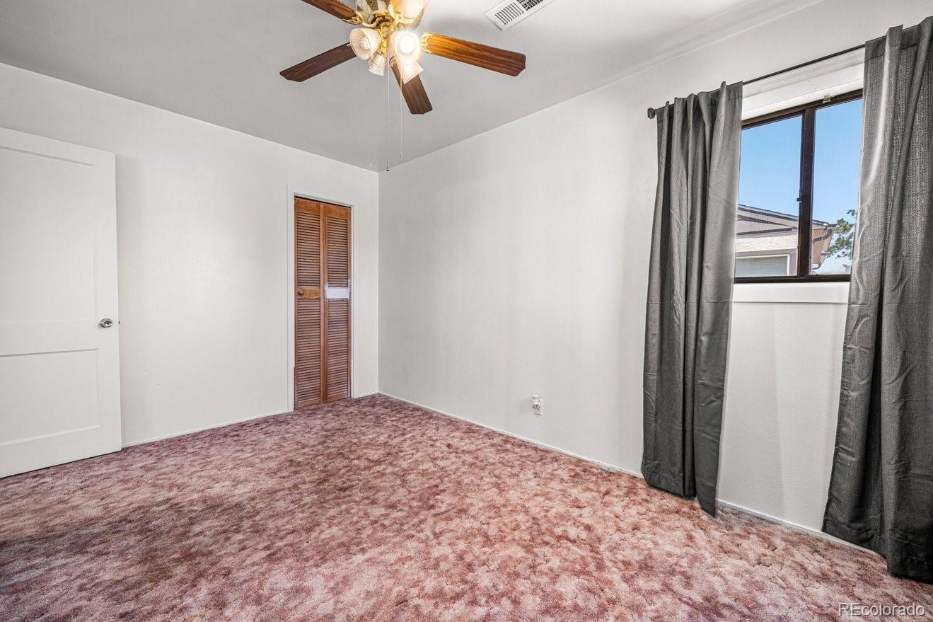MLS Image #17 for 1711  henry avenue,pueblo, Colorado