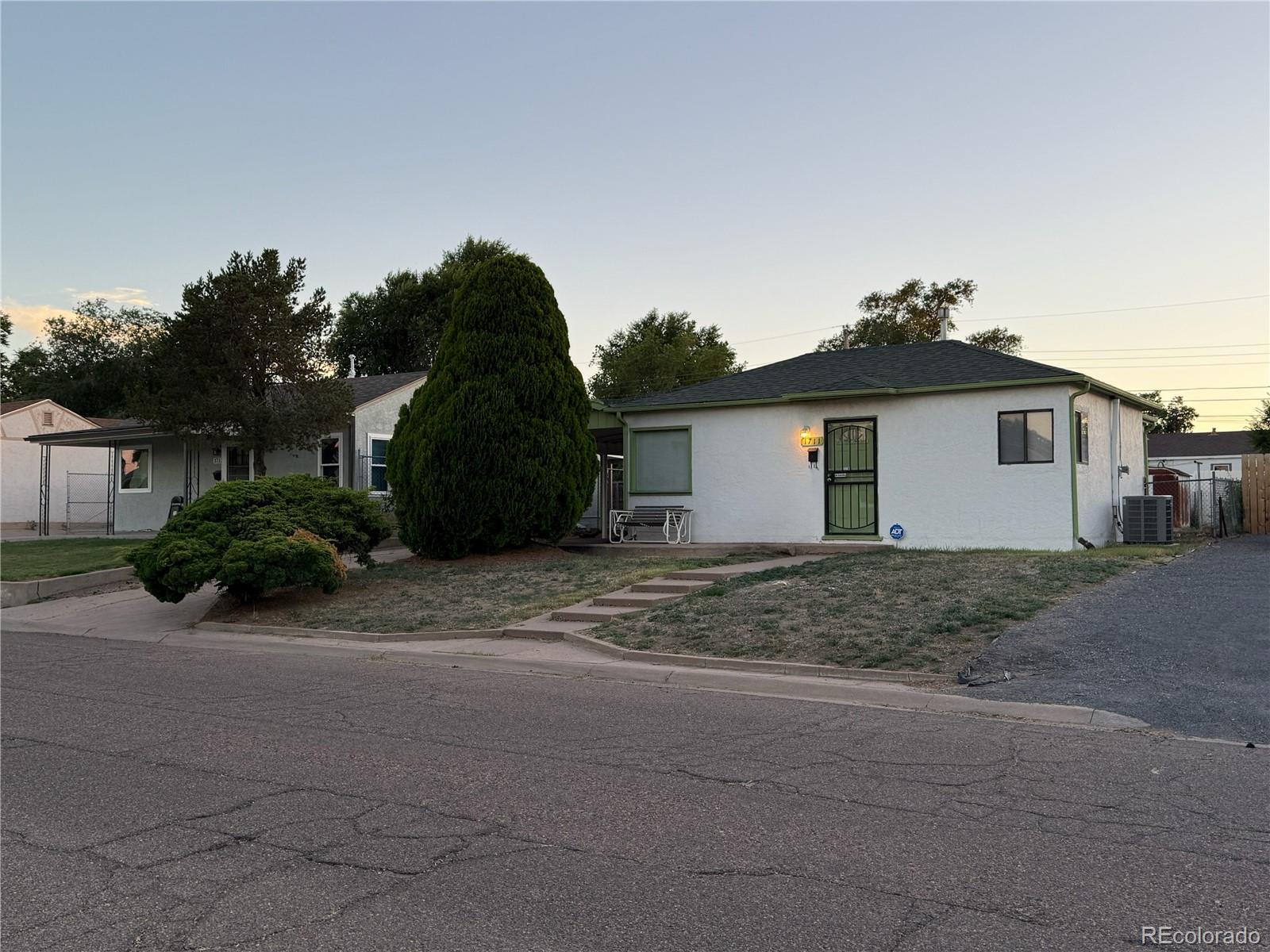 MLS Image #23 for 1711  henry avenue,pueblo, Colorado