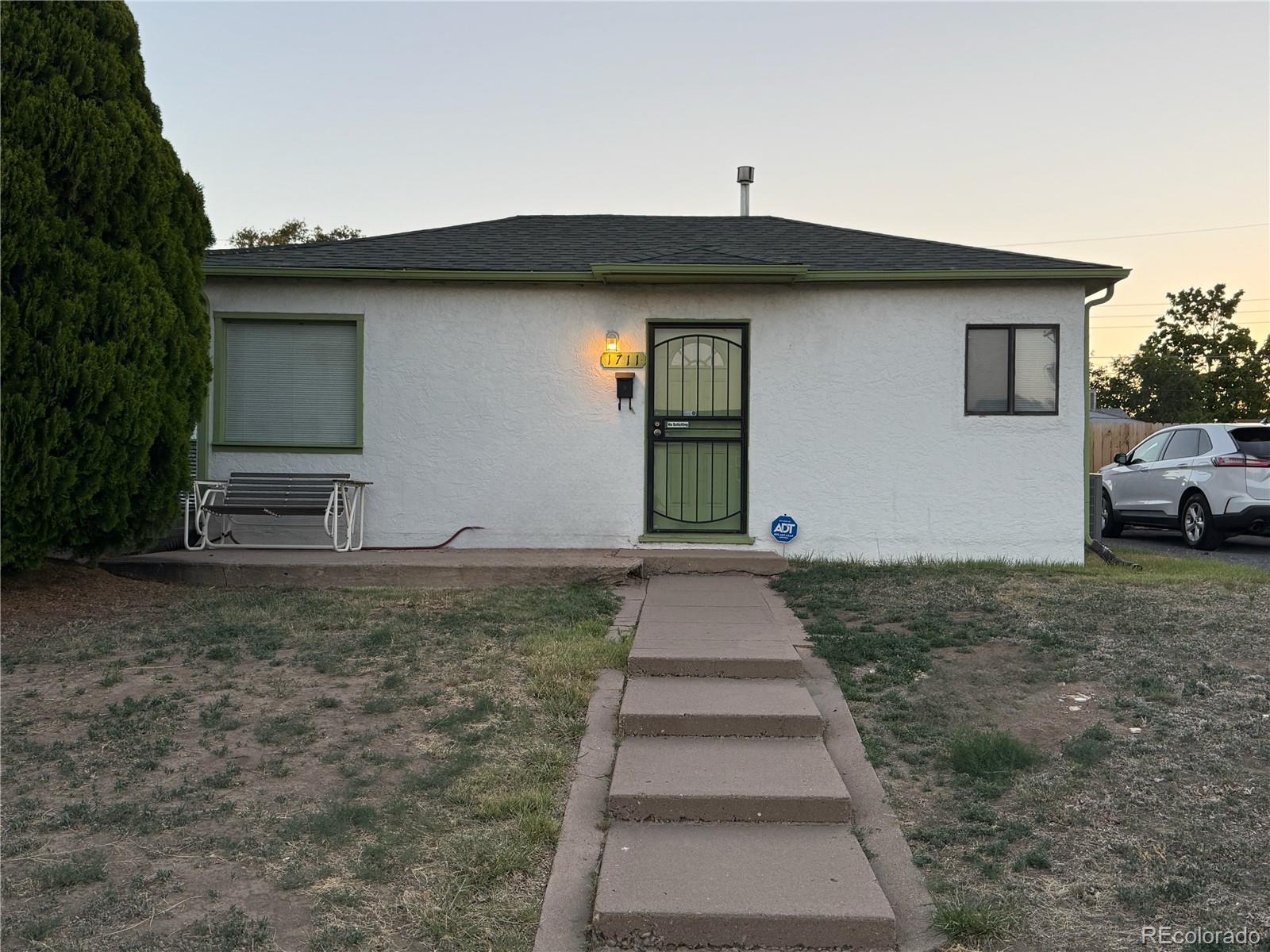 MLS Image #24 for 1711  henry avenue,pueblo, Colorado