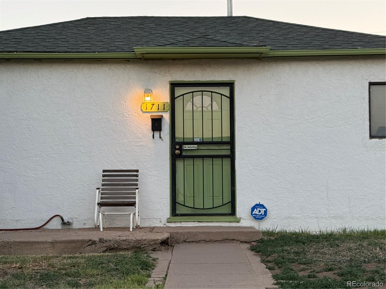 MLS Image #25 for 1711  henry avenue,pueblo, Colorado