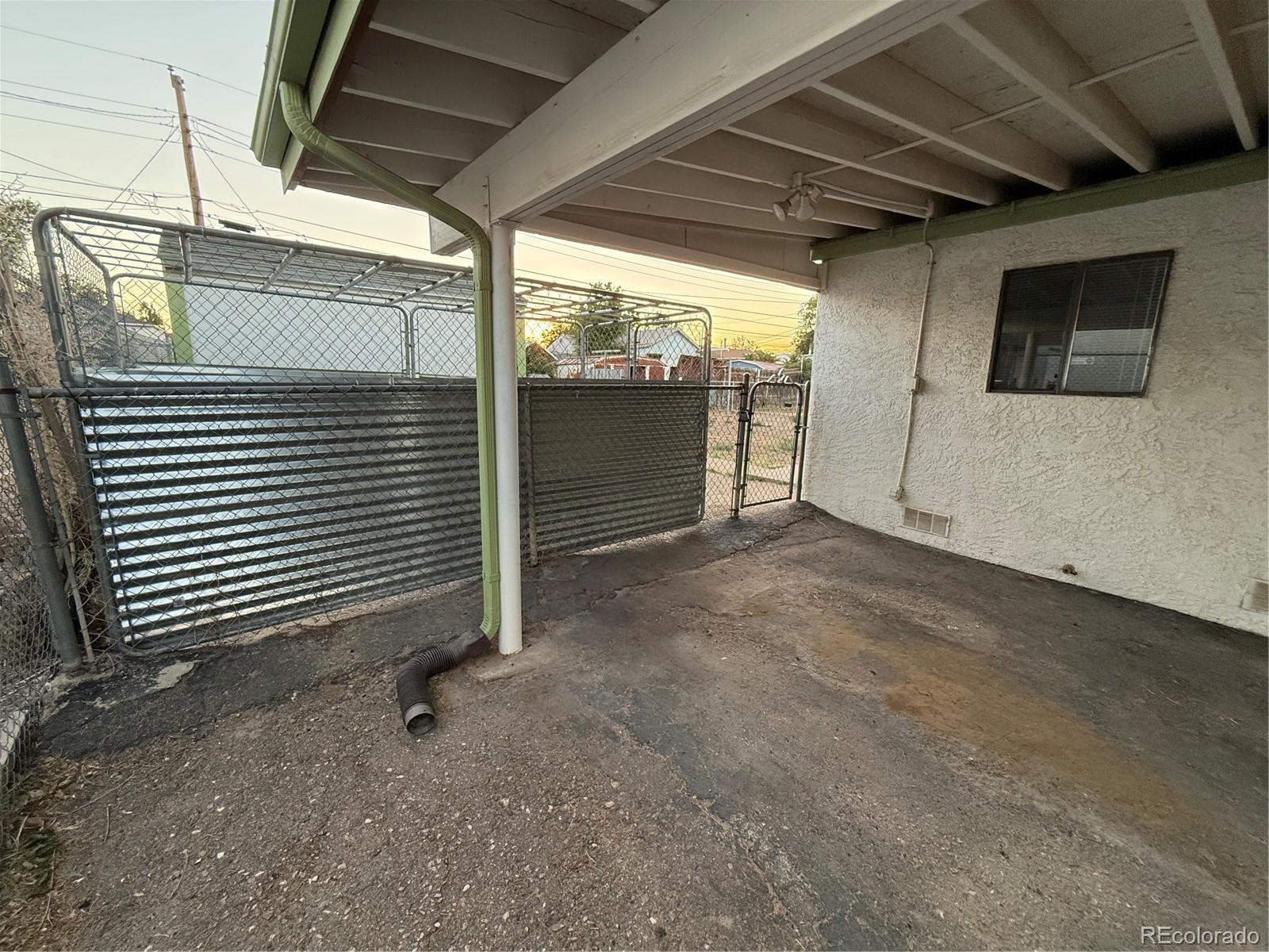 MLS Image #28 for 1711  henry avenue,pueblo, Colorado