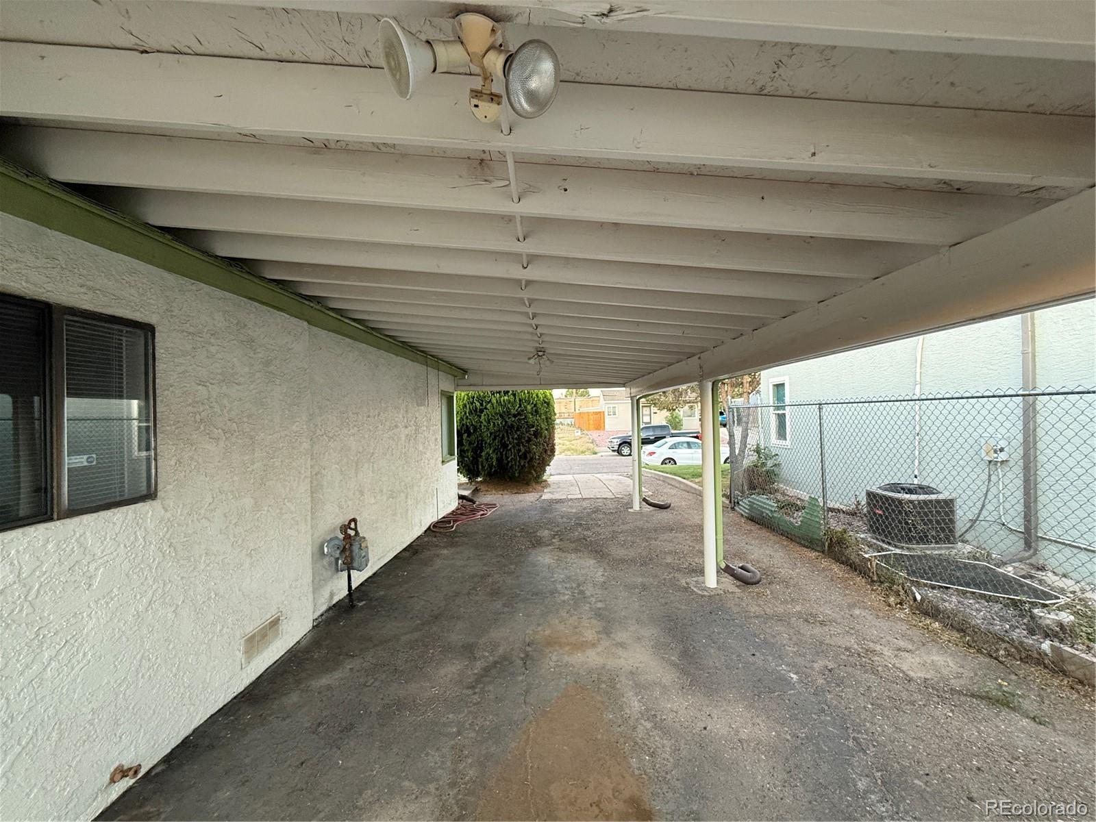 MLS Image #30 for 1711  henry avenue,pueblo, Colorado